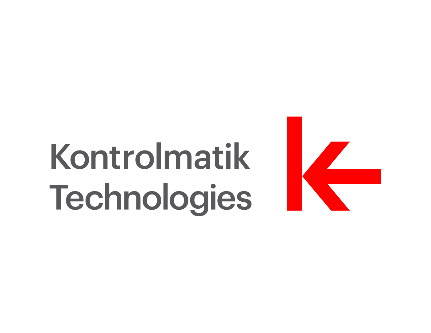 KONTR