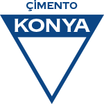 KONYA