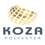KOPOL