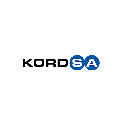 KORDS