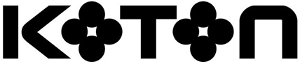 KOTON