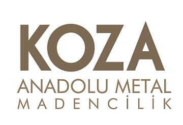 KOZAA