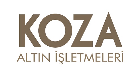 KOZAL