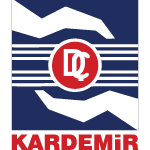 KRDMB