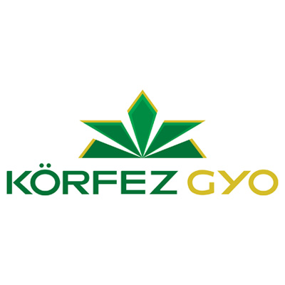 KRGYO