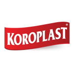 KRPLS