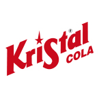KRSTL