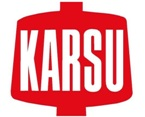 KRTEK