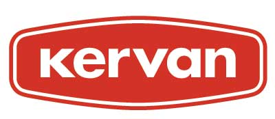 KRVGD