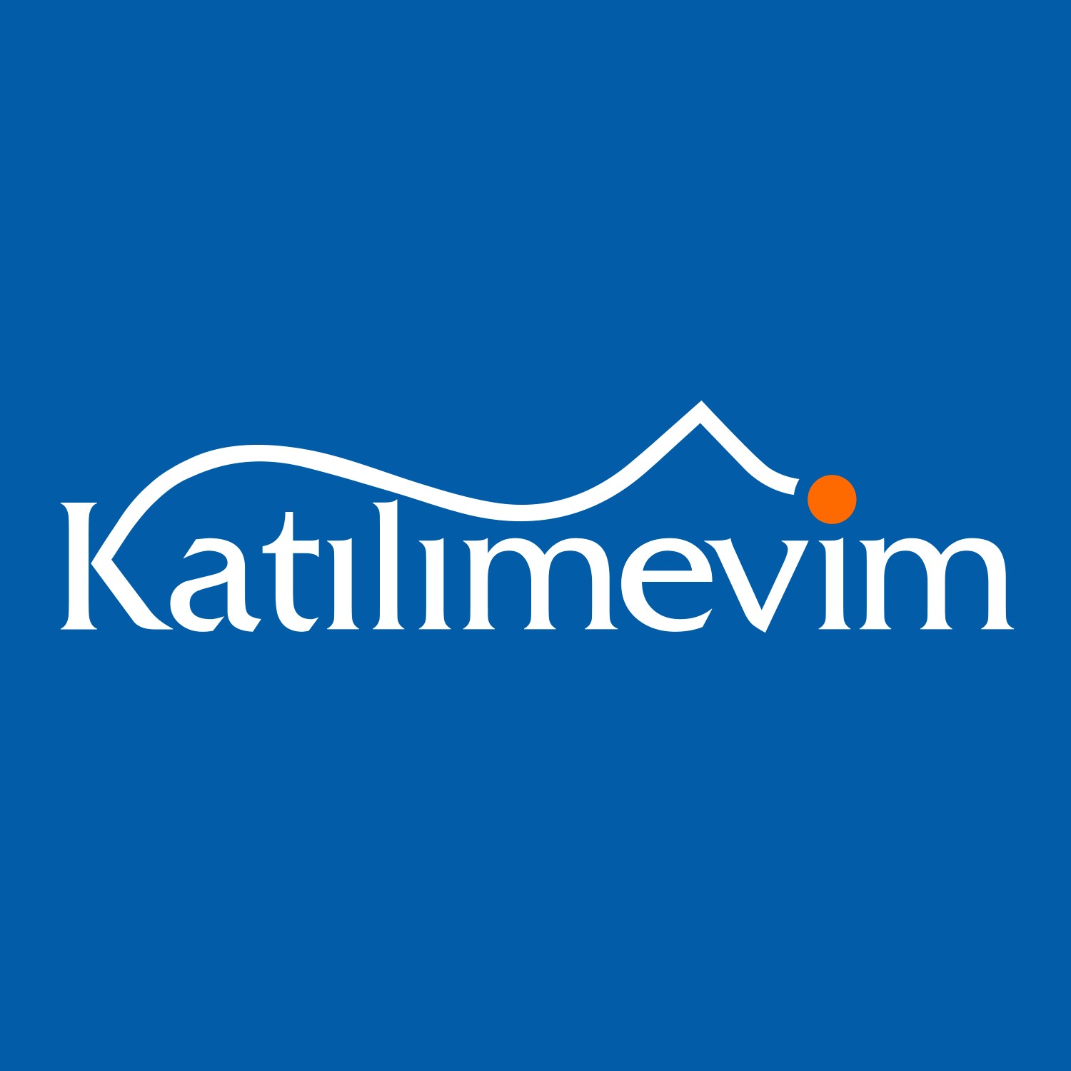 KTLEV