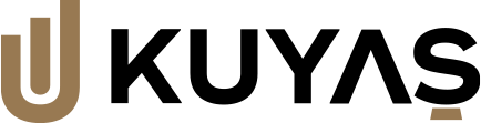 KUYAS