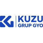 KZGYO