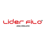 LIDER