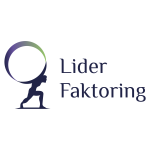 LIDFA