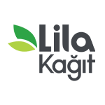 LILAK