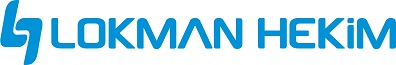 LKMNH