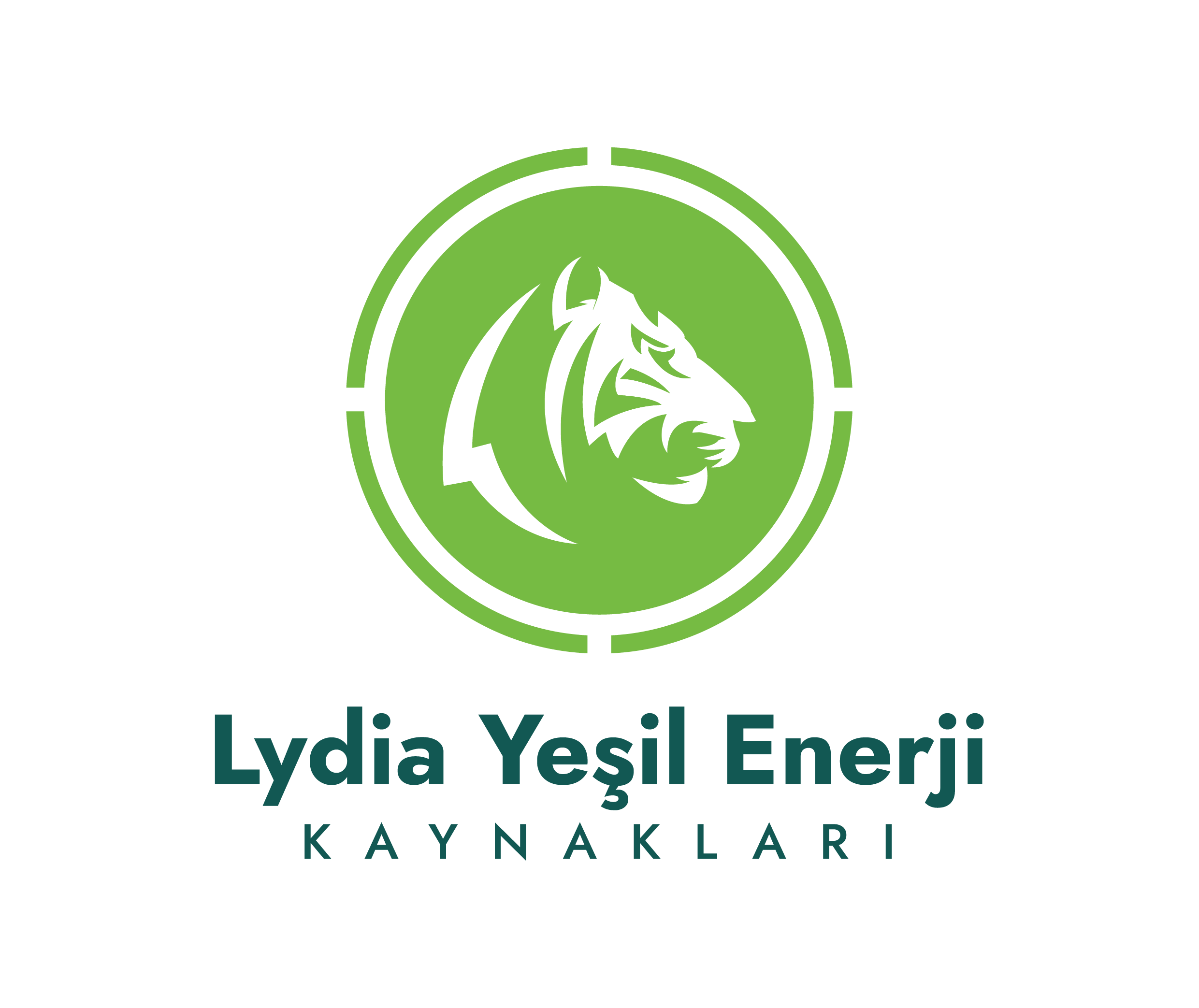 LYDYE