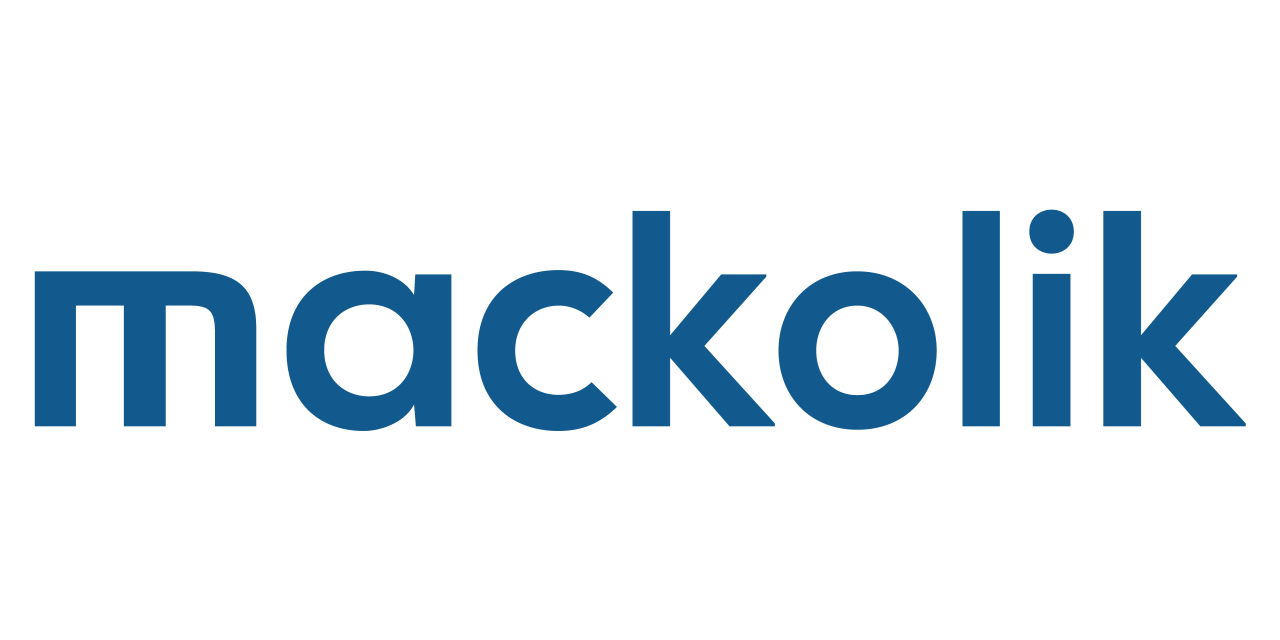 MACKO