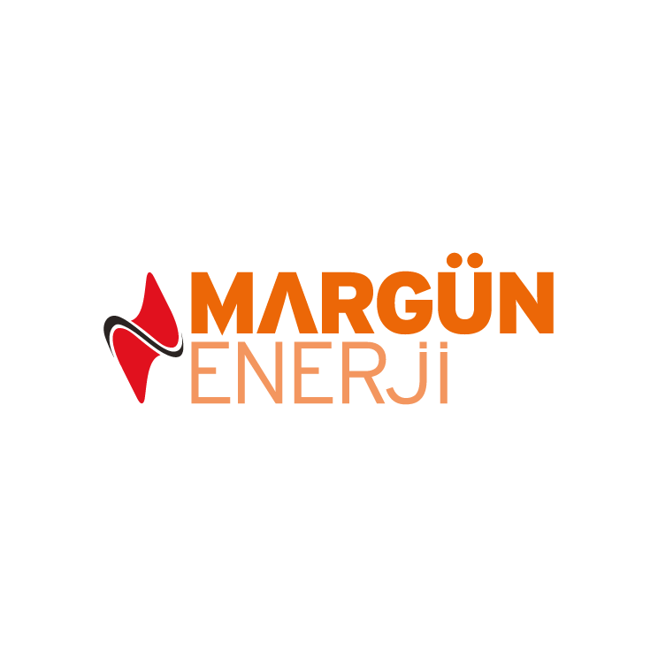 MAGEN