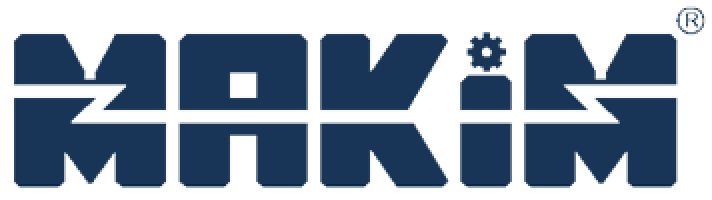 MAKIM