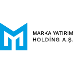 MARKA