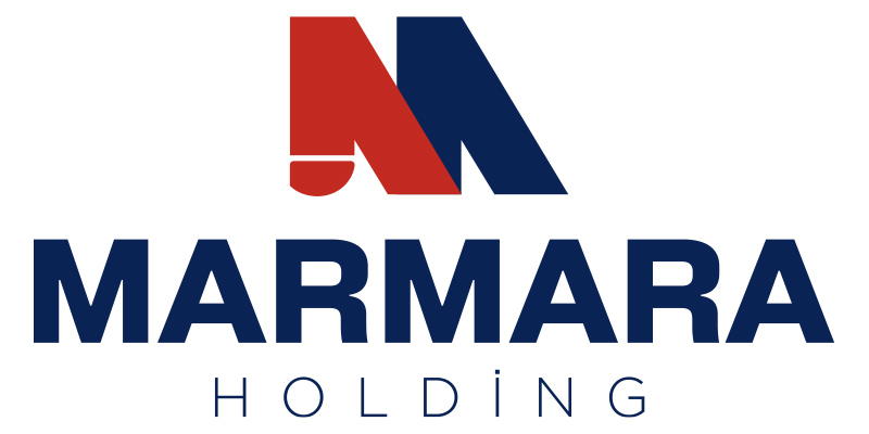 MARMARA HOLDİNG A.Ş.