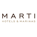 MARTI