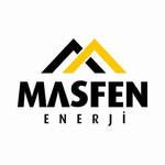 MASFEN ENERJİ A.Ş.