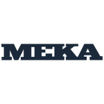 MEKAG
