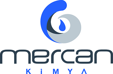 MERCN