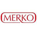 MERKO