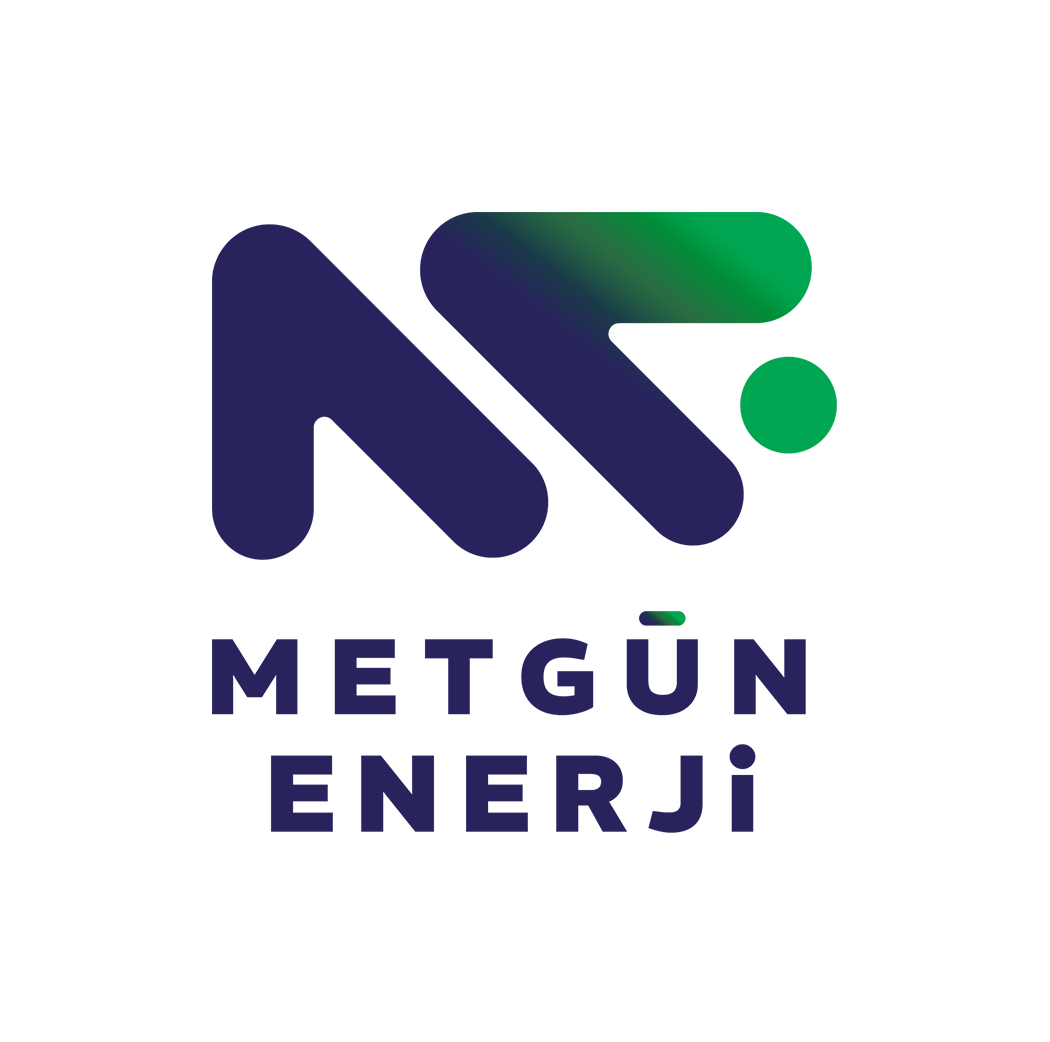 METEN