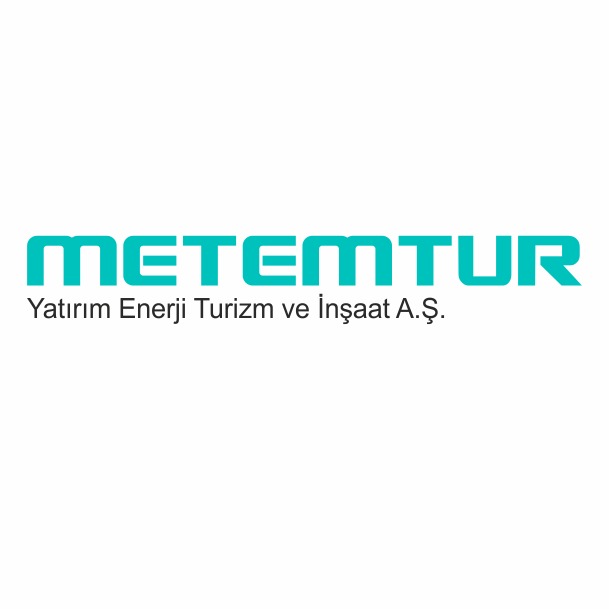 METUR