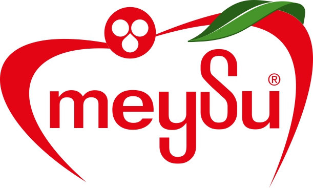 MEYSU GIDA SANAYİ VE TİCARET A.Ş.