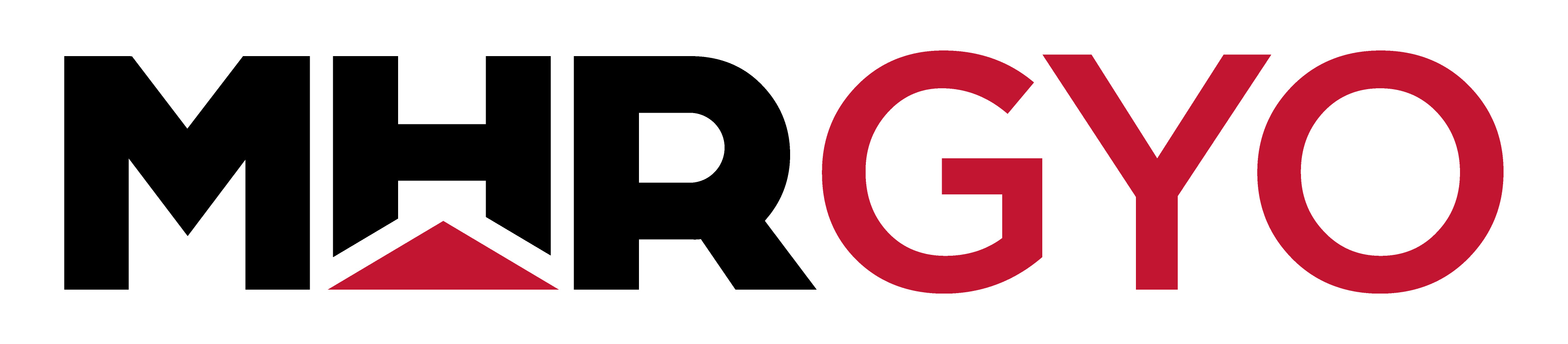 MHRGY
