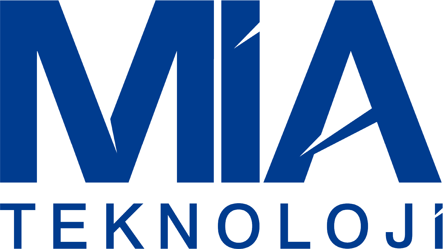 MIATK