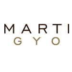 MRGYO
