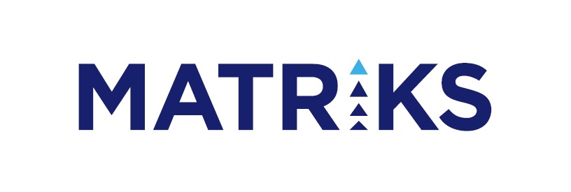 MTRKS