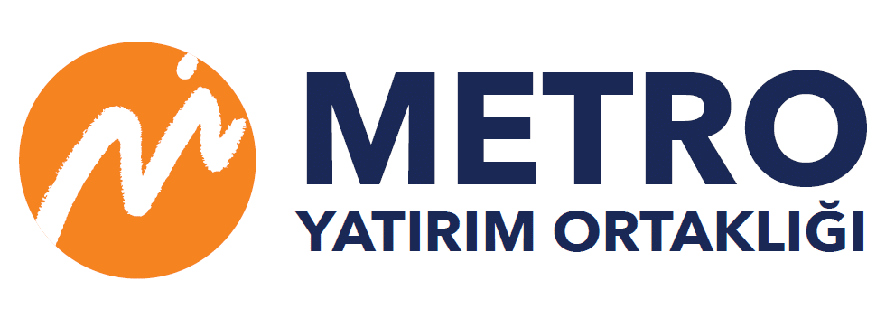 MTRYO