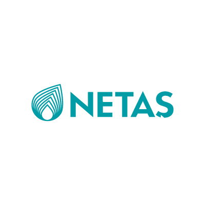 NETAS