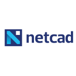 NETCAD YAZILIM A.Ş.