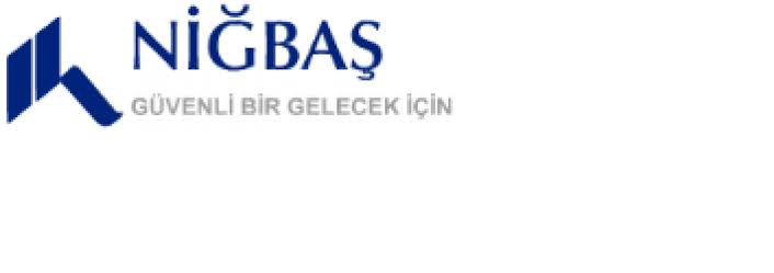NIBAS