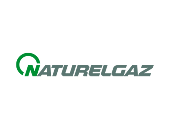 NTGAZ