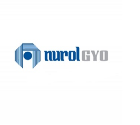 NUGYO