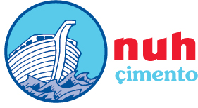 NUHCM