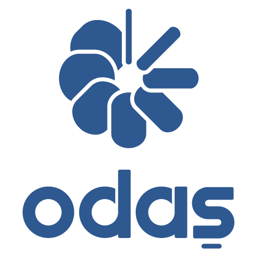 ODAS