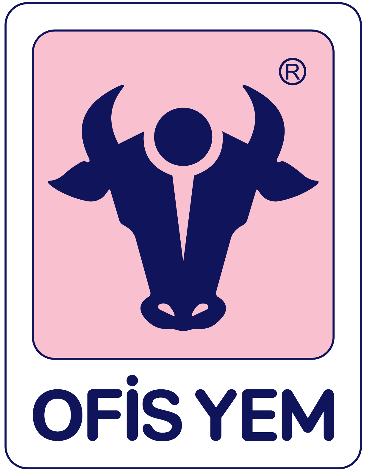 OFSYM
