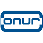 ONRYT