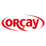 ORCAY