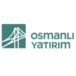 OSMEN